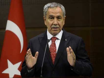 Demokratikleşme Paketi tamamlandı