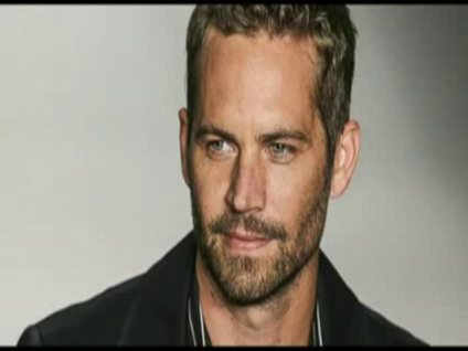 Yeni görüntüleri ortaya çıktı!