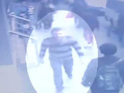 Çocuklara büyük telefon tuzağı