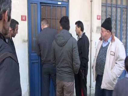 Pendik'ten yürekleri acıtan aile faciası