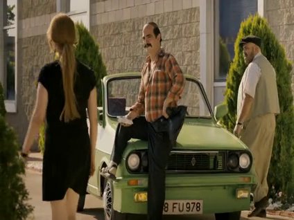 Bu klip rekordan rekora koşuyor