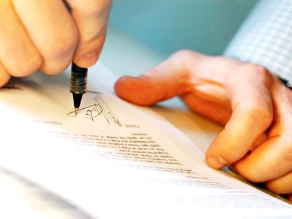 Köşe Yazıları - 6 Aralık 2013 Cuma 