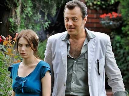 Haftanın vizyon filmleri Sinemada hangi filmler var?