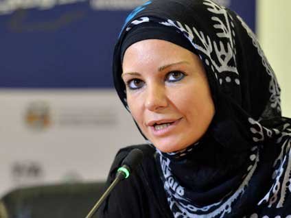 Burcu Çetinkaya Söz Sende'de nasıl kapandığını açıkladı