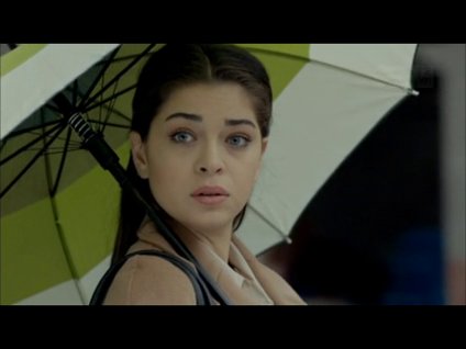 Benim İçin Üzülme 44. Bölüm fragmanı