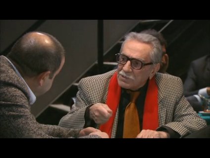 Altındağlı 2. Bölüm fragmanı