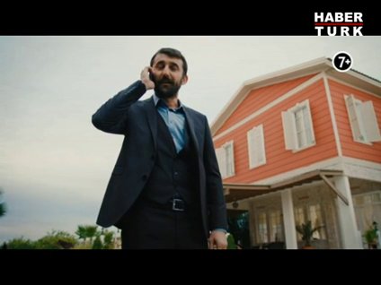 Dila Hanım 48. Bölüm fragmanı