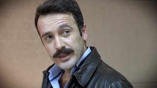 Rüzgarlı Sokak / 4. Bölüm