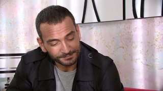 Rüzgarlı Sokak / 11. Bölüm