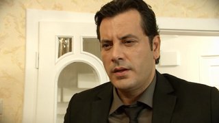 Rüzgarlı Sokak / 8. Bölüm