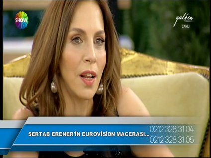 "Kostümleri pazardan tamamladık"