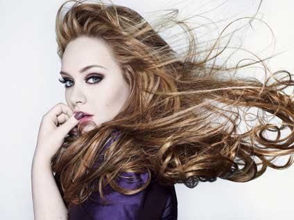 Forbes en güçlü ünlüyü seçti