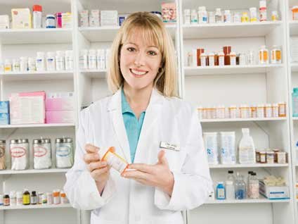 Sağlık Bakanlığı ilaç güvenliği için düğmeye bastı