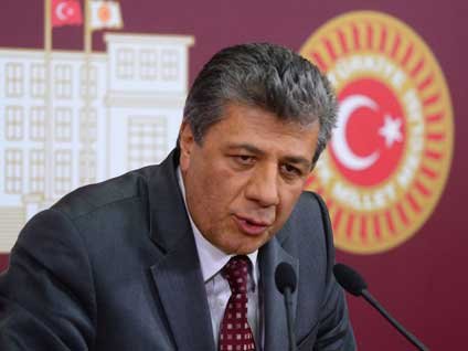 İşte Mustafa Balbay'ın tahliye gerekçesi