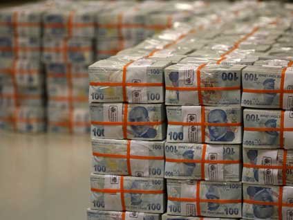 Kemal Kılıçdaroğlu'nun iddiasına Faruk Çelik cevap verdi