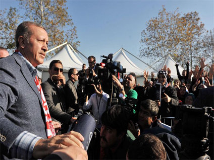 Üniversite burslarına zam geliyor! İşte 1 Ocak'tan itibaren geçerli yeni rakamlar