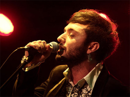 Nerede ne var? Tiyatrodan konsere etkinlik takviminiz