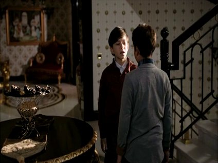 Altan ve Uğur karşı karşıya!