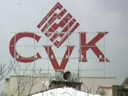 O tabela yerinden kaldırıldı