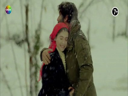 Benim İçin Üzülme 44. bölüm fragmanı