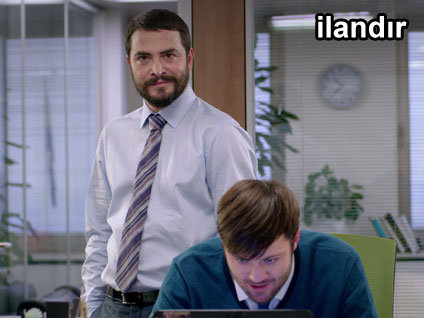 Turkcell Profesyoneller Kulubu sunar: Rapor