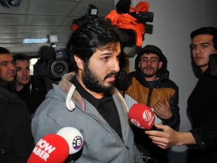 İstanbul'da yürütülen büyük operasyonda son gelişme