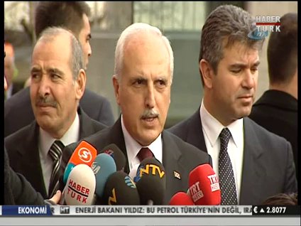 Vali Mutlu'dan flaş operasyon açıklaması