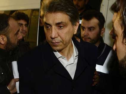 İstanbul'daki büyük operasyonda sıcak gelişme