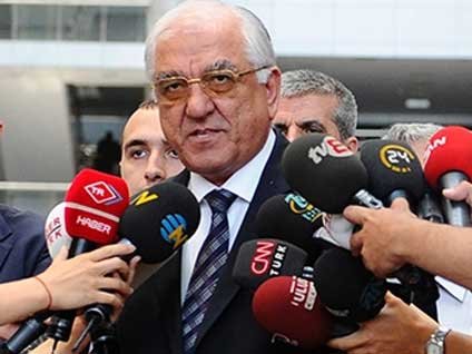 İstanbul'da devam eden büyük operasyonda son durum