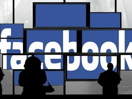 Yargıtay'dan Facebook cezası