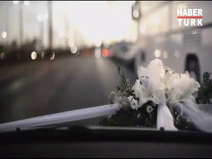 Özür Dilerim film fragmanı