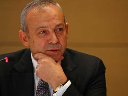 TÜSİAD'dan büyük operasyon açıklaması