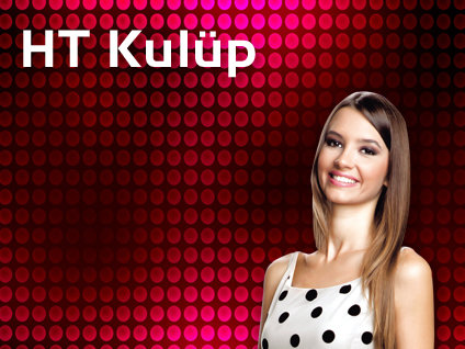 21 Aralık Cumartesi