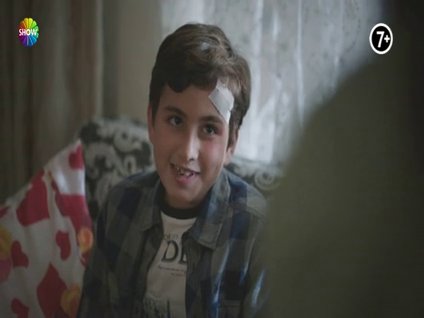 Ferit, Reyhan'ın evine gidiyor!