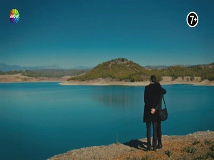 Dila Hanım 79. bölüm fragmanı