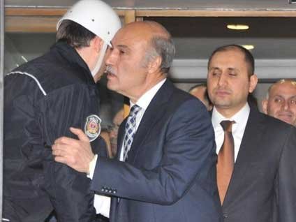 Hüseyin Çapkın döneminde İstanbul Emniyetinin imza attığı operasyonlar