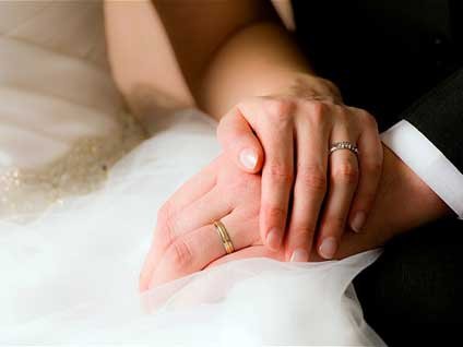 Evliliklerini noktalayan çiftler pişman mı?