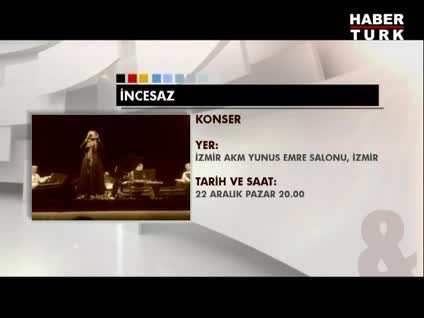 Bugünü kendinize ayırın neden mi?