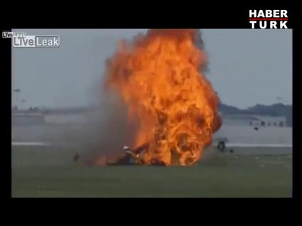 Aklınıza bile gelmeyecek olaylar!