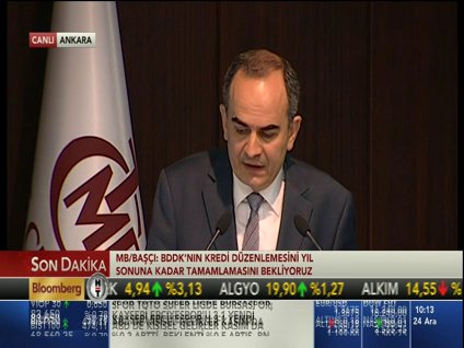 Erdem Başçı'nın sunumu 2