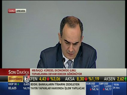 Erdem Başçı'nın sunumu 3