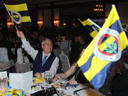 Şike davasında sona gelindi