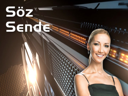 25 Aralık Çarşamba