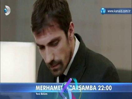 Narin'le Fırat evleniyor