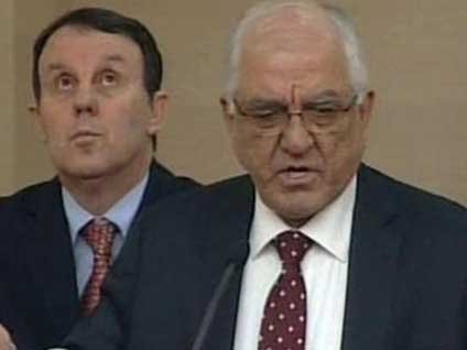 Başsavcı Turan Çolakkadı'dan yeni soruşturma açıklaması