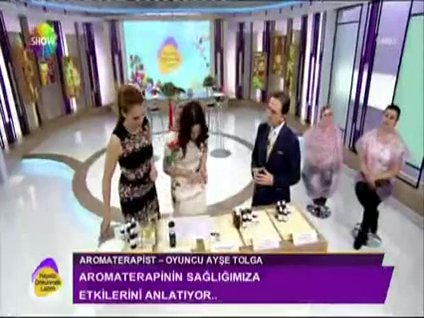 Doğal Ödem Giderici Serum Tarifi