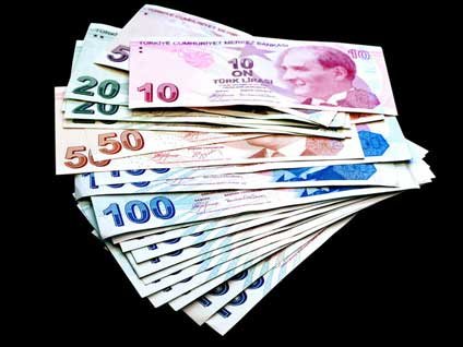 Asgari ücret ne kadar olacak?