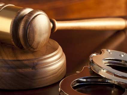 Muammer Akkaş HSYK ve Turan Çolakkadı'nın açıklamalarına hukukçular ne diyor?