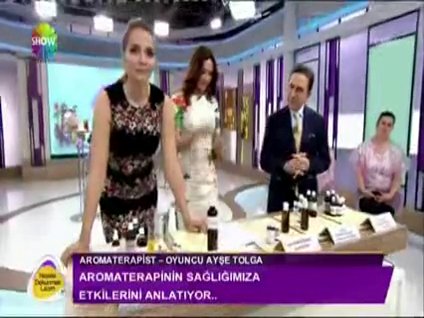 Doğal Yüz Besleyici Serum Tarifi