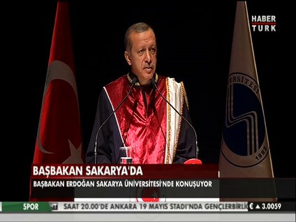 "Suç duyurusunda bulunuyorum"